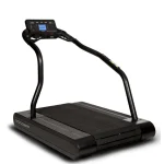 Woodway Pro / Pro XL Motorized Treadmill